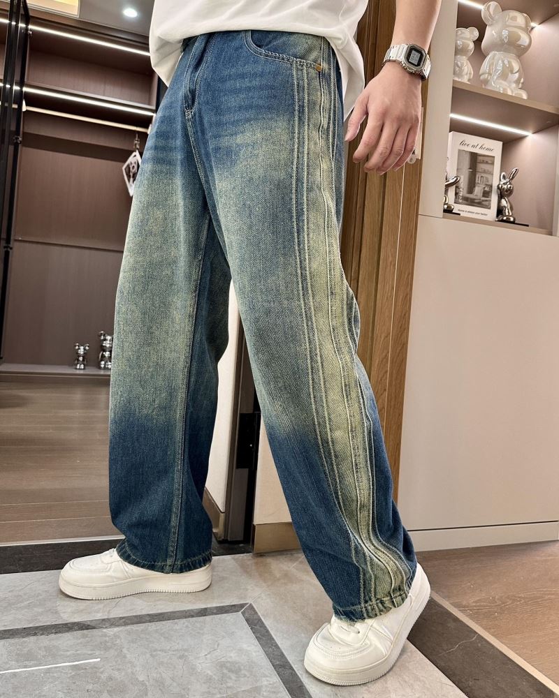 Loewe Jeans